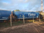 RUMO HTT-352562-7
